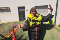 IMG-20230626-WA0066