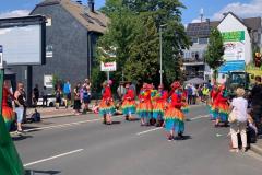 IMG-20230626-WA0081
