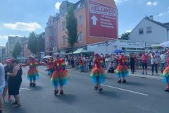 IMG-20230626-WA0082