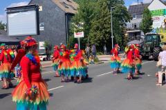 IMG-20230626-WA0085
