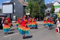 IMG-20230626-WA0087