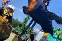 IMG-20230626-WA0091