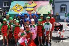 IMG-20230704-WA0006