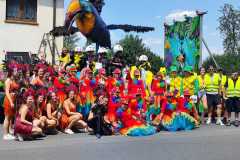 IMG-20230704-WA0007