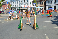 KG-Boerkey_03