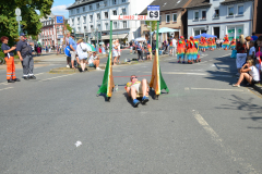 KG-Boerkey_05