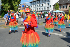 KG-Boerkey_07