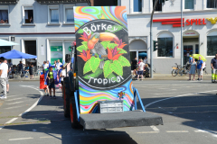 KG-Boerkey_20