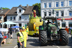 KG-Boerkey_28