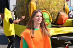 KG-Boerkey_30