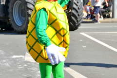 KG-Boerkey_31