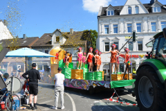 KG-Boerkey_48