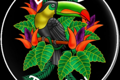 Logo-2020