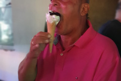 20230624_230156