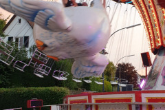 20230626_213909