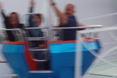 20230626_214207