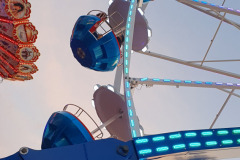 20230626_214529