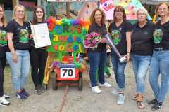 Bild-103