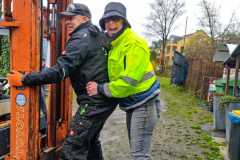 IMG-20230407-WA0001