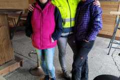 IMG-20230407-WA0008