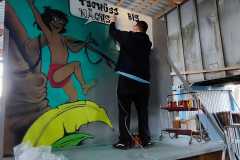 IMG-20230411-WA0004
