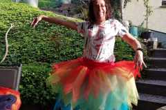 IMG-20230505-WA0001