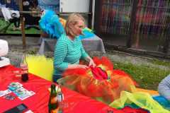 IMG-20230506-WA0003