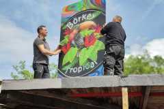 IMG-20230506-WA0004