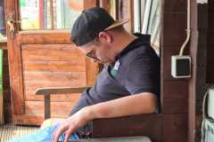 IMG-20230514-WA0008