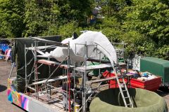 IMG-20230518-WA0005