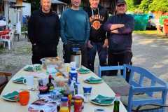 IMG-20230603-WA0002