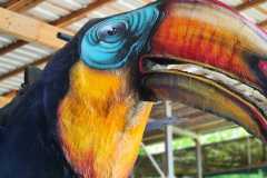 IMG-20230603-WA0015