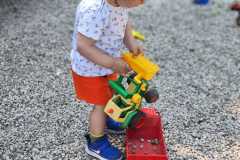 IMG-20230608-WA0010