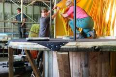 IMG-20230608-WA0011