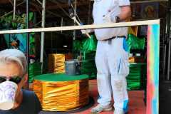 IMG-20230608-WA0012
