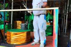 IMG-20230608-WA0013
