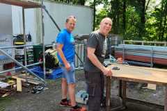IMG-20230608-WA0015