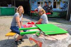 IMG-20230608-WA0017