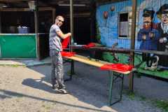 IMG-20230608-WA0018