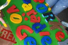 IMG-20230608-WA0029