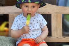 IMG-20230608-WA0034
