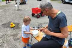 IMG-20230608-WA0035