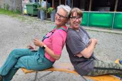 IMG-20230608-WA0036