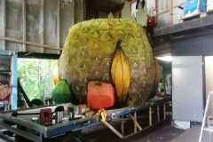 IMG-20230608-WA0040