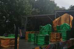 IMG-20230608-WA0041