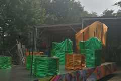 IMG-20230608-WA0042