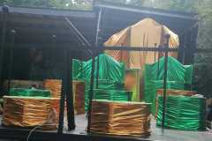 IMG-20230608-WA0043