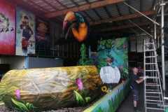 IMG-20230608-WA0044