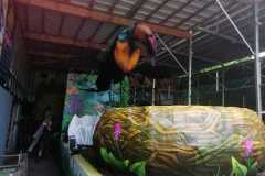 IMG-20230608-WA0045
