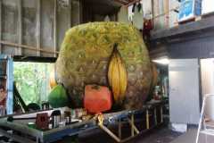 IMG-20230608-WA0046